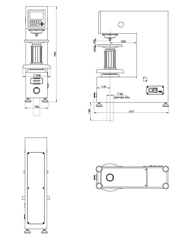 NEXUS 3000布氏硬度计-细节图3.jpg