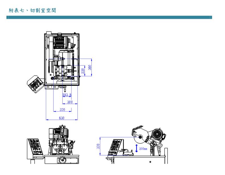 CF250A切割机-细节图16.jpg