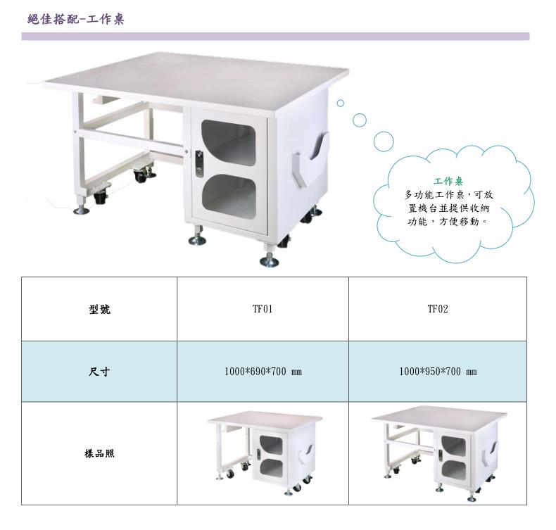 FR研磨抛光机-细节图4.jpg