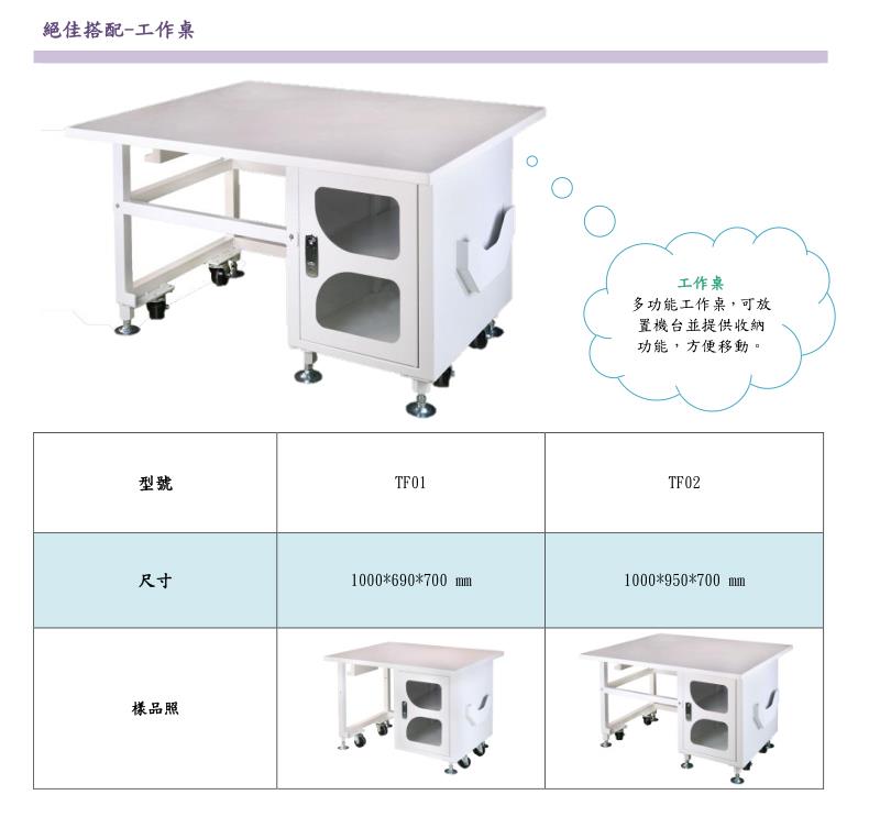 FR研磨抛光机-细节图4.jpg