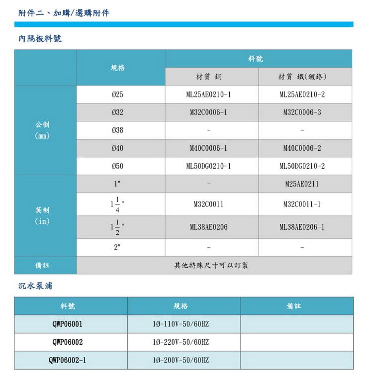 B-3全自动镶埋机-细节图7.jpg